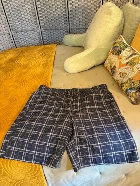 Haggar Men Shorts